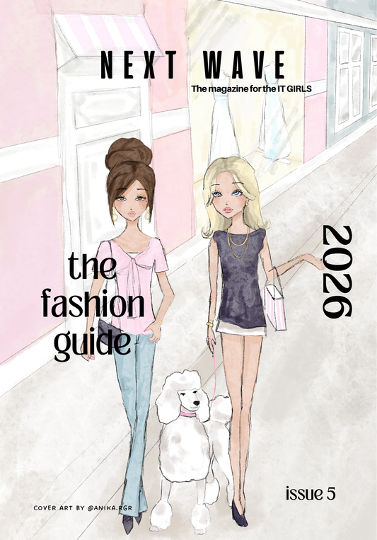 Issue 5 Digital